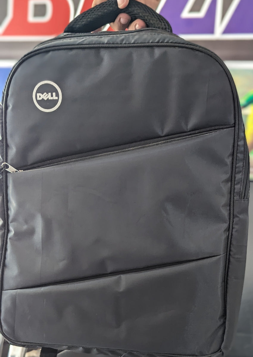 Dell laptop original bag price online