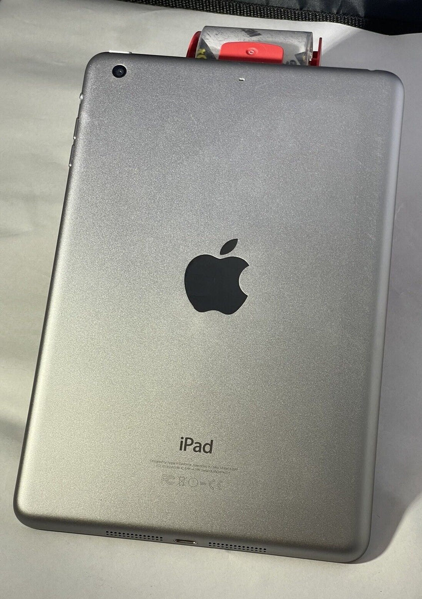 Apple Ipad Mini 3 Price In Pakistan – ZRBazzar.com™