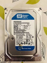 1058|250 GB Hard Disk for Computer PC Price In Pakistan