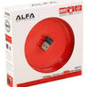 Alfa Wifi Usb Adapter Mini 300 Mbps - Usb Wifi bluetooth - Stronger Signal Gain Devices