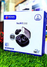 1028|Ronin R-690 / R690 Wireless Ultra ear_Pods Price In Pakistan