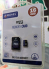 43-RONIN Memory Card 16GB Price in Pakistan