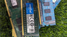 1044|8GB DDR3 RAM, For ALL type of desktop &Tower PCs, Price In Pakistan