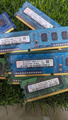 1043| 1GB DDR2 RAM ECC PC2-3200 400Mhz Memory Price In Pakistan