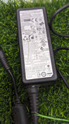 1056|Samsung A12040N1A 12V 3.33A Ac Adapter Power Price In Pakistan