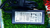 1052|Samsung AD 6019 Laptop AC Adapter Charger Price In Pakistan