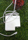 1057|APPLE MAGSAFE ONE 85w Laptop Charger Price in Pakistan