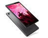 LENOVO Tab M8 Grey Tablet - 32GB Android 9.0 (Pie)- grade A