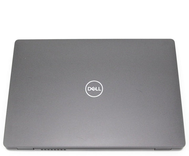 Dell Latitude 5300 Laptop