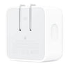 Apple Mobile charger 33w-35w