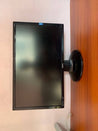 BenQ 22 inch LCD 