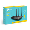 Tp link Wireless n router TL-WR940N