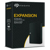 Seagate Expansion 4TB External 2.5'' (STKM4000400) Portable Hard Drive

