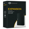 22-Seagate Expansion Portable 1TB External Hard Drive USB 3.0 For Mac and PC Price in Pakistan