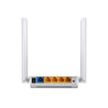 27-TP LINK AC750 Archer 24 Dual-Band Wi-Fi Router Price in Pakistan