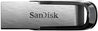 39-Sandisk Ultra Flair 64GB USB 3.0 Flash Drive Price in Pakistan