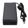 19.5V 4.74A 90W AC Adapter Charger Power For Sony VAIO PCG VGP VGN Series Laptop