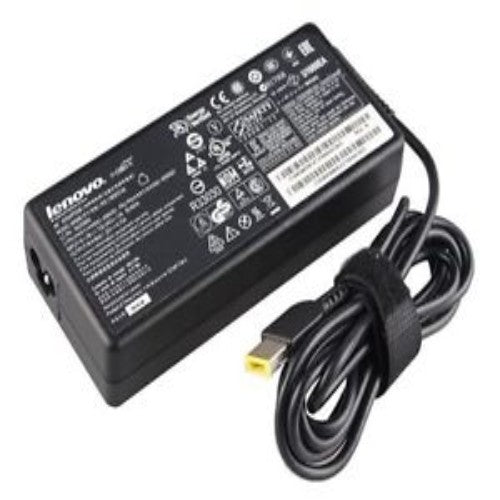 20V 3.25A 65W AC Power Supply Adapter USB Charger For Lenovo Thinkpad IBM Laptop