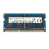 4 GB Ram For SK Hynix 2RX8 DDR3L 1600MHZ PC3L-12800S Memory SO-DIMM Laptop 4G RAM #8