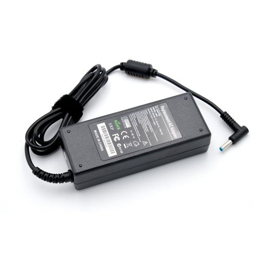 19.5V 4.62A 90W 4.53.0mm AC Laptop Charger Power Adapter For HP PPP012C-S 710413-001 Envy 17-j000 Charger Notebook