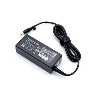 18.5V 3.5A 65W AC Charger for HP/Compaq 380467-003 381090-001 371790-001 DC359A
