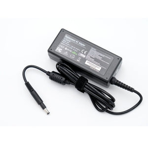 19.5V 3.33A 65W AC Power Adapter Charger for HP 677770-003 613149-001 R33030