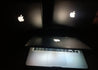 2012 Apple 13.3" MacBook Pro MD101LL/A  Pubg/GTA 5 gaming laptop Core i5 8 gb ram 256 gb SSD Laptop Price in Pakistan