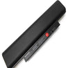 Battery for Lenovo Thinkpad Edge E125 E320 E325 X130e X121e X131e X140e