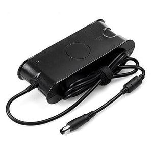 19.5V 4.62A 7.45.0 AC power adapter laptop charger for Dell Inspiron 17R 3721 3737 4720 5720 5721 5737 5748 5749 7720 N3721 N3737 N5720