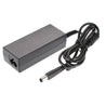 18.5V 3.5A 7.4*5.0mm AC Power Supply Adapter Charger For HP Pavilion DV5 DV7 DV4