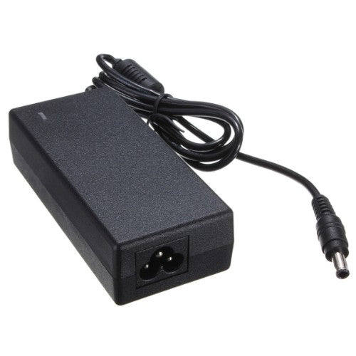 19V 3.16A 60W Laptop AC Adapter For Samsung ADP60ZH-D AD-6019R Charger