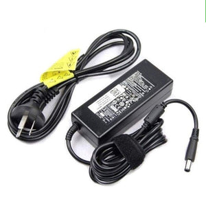 19.5V 4.62A AC Adapter Power Charger For Dell Inspiron 14z 5423 17 3721