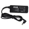 19V 1.58A 30W AC Adapter Charger for Acer Aspire One KAV10 KAV60 UP