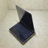 Dell 6230 Laptop- 3rd generation  12.5" Imported Laptop - Core i5 - 4GB Memory - 250GB Hard - Wooden