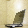 Dell 6230 Laptop- 3rd generation  12.5" Imported Laptop - Core i5 - 4GB Memory - 250GB Hard - Silver Block