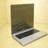 Hp Folio 9480 Laptop- 14" Imported Laptop - Core i5 - 4GB Memory - 500 gb Hard