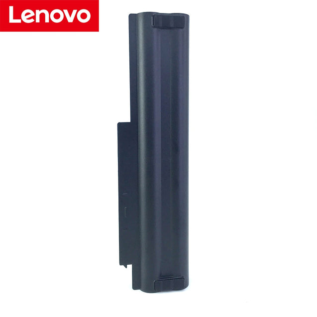 Lenovo Thinkpad X230 X230i X230S 45N1024 45N1025 45N1028 45N1029 45N1020 11.1V 63Wh Original 45N1025 Laptop Battery