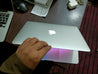 2015 Apple 13.3" MacBook Air laptop Core i5 ssd hard Laptop Price in Pakistan