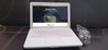 Graphic design  Apple MacBook  Laptops 13.3" Imported Laptops - DDR 3 SERIES 8 gb ram/256 gb ssd hard