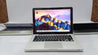 Apple Macbook pro A1322 laptop in Pakistan Silver|Graphic Design Laptop