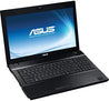 Laptop Asus pro B43A-XNT2 3rd Generation Core i5 3rd generation 4gb ram 250 gb hard 2.6 ghz processor 14 inch screen