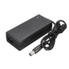 18.5V 3.5A For HP 550 620 625 510 530 G5000 G6000 Laptop Power Charger Adapter