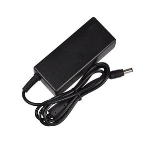19V 3.42A 5.5*2.5mm 65W AC Power Adapter Charger for Toshiba Asus Acer HP Laptop