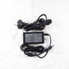 19V 3.42A 65W for TOSHIBA PA3714E-1AC3 LAPTOP CHARGER ADAPTER