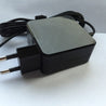 19V 2.37A 45W Square AC Power Adapter Charger for Asus X553 X553M X553MA Q302LA