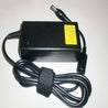 19V 3.42A Laptop Power Supply AC Adapter Charger Cord for Acer Toshiba GatewayFU