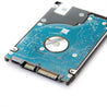 320GB 5400 RPM 2.5" IDE PATA HDD Hard Drive For Laptop IBM HP DELL ASUS,Apple,Acer,Lenovo