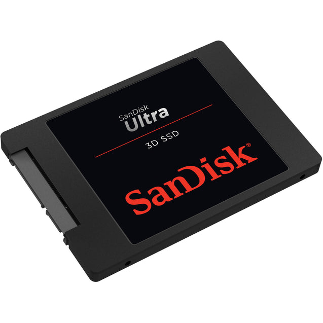 2.5" 128 gb ssd laptop harddisk  Mix Brand SSD Solid state drive for laptop in pakistan