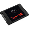 2.5" 180 gb ssd laptop harddisk  Mix Brand SSD Solid state drive for laptop in pakistan